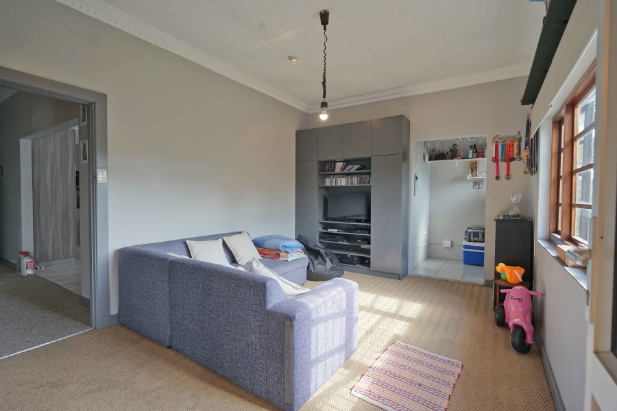 3 Bedroom Property for Sale in Vincent Eastern Cape